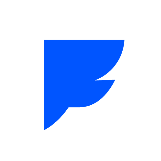 Fastbird Logo